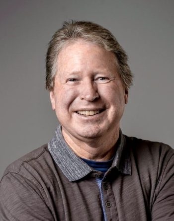 thumbnail_Trinity headshot Jan 2022