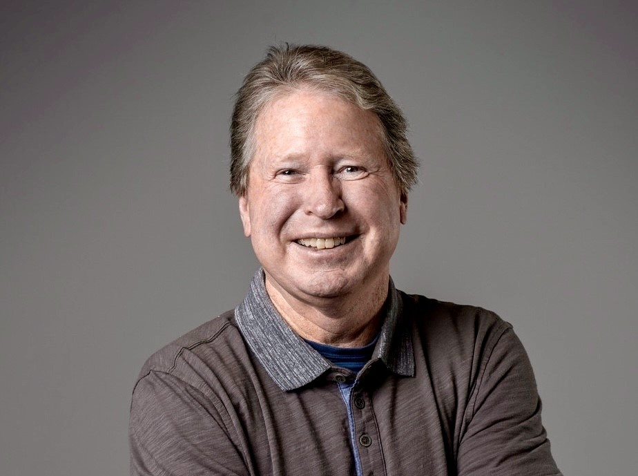 thumbnail_Trinity headshot Jan 2022 thumbnail_Trinity headshot Jan 2022